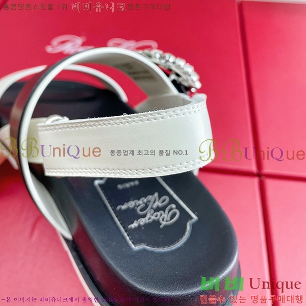 ������� �����̵� ��� ��Ʈ�� ��Ŭ ���� 1188763-2