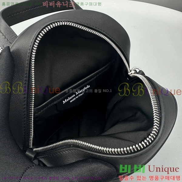 #���� ���������� �̴� ����  3378-21-101