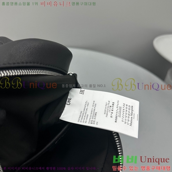 #���� ���������� �̴� ����  3378-21-101