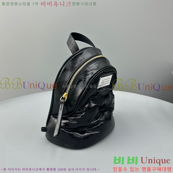 #���� ���������� �̴� ����  3378-21-102