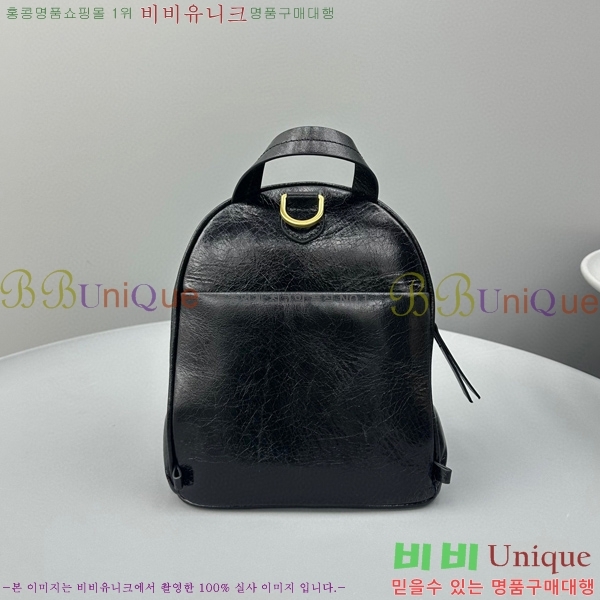 #���� ���������� �̴� ����  3378-21-102