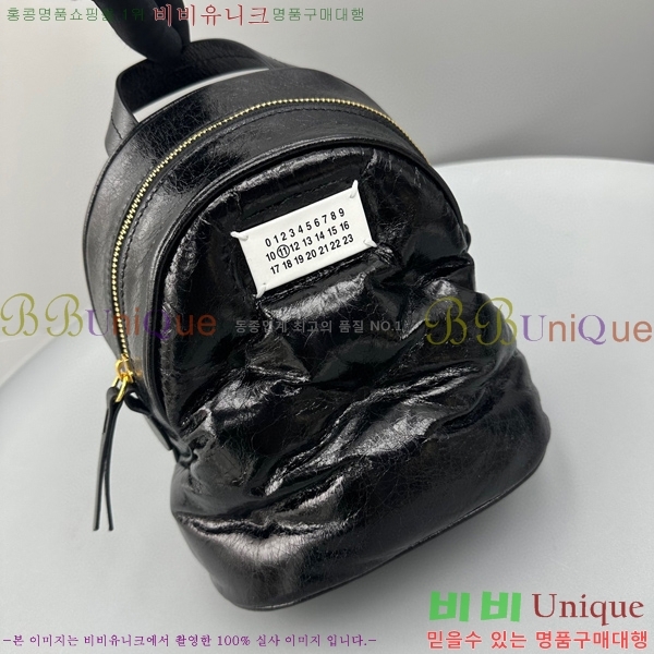 #���� ���������� �̴� ����  3378-21-102