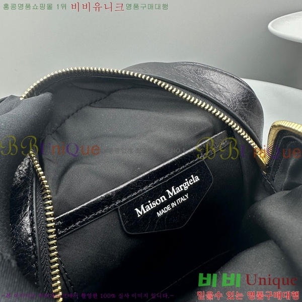 #���� ���������� �̴� ����  3378-21-102