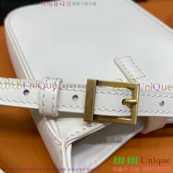 #���ζ� LE 5 A 7 ��Ƽ�� �̴� ũ�ν� �� 735214-101