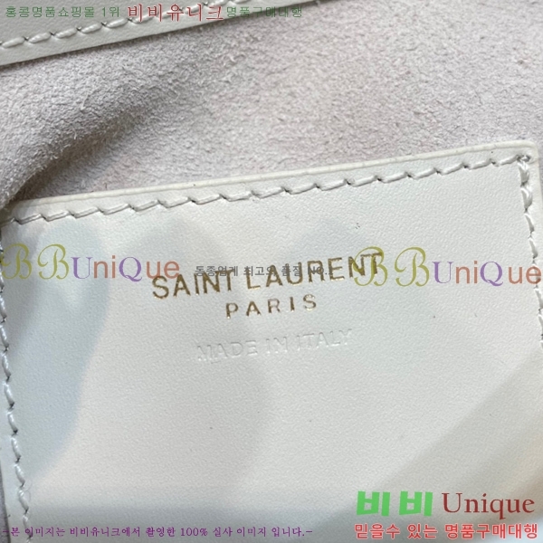 #���ζ� LE 5 A 7 ��Ƽ�� �̴� ũ�ν� �� 735214-101