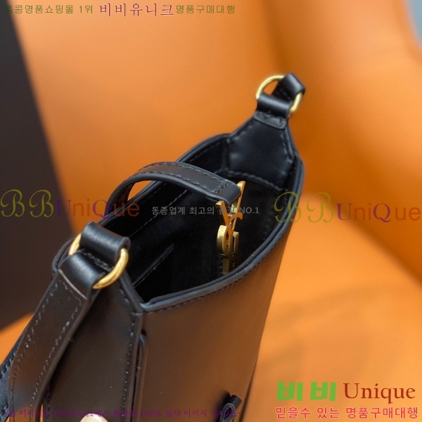 #���ζ� LE 5 A 7 ��Ƽ�� �̴� ũ�ν� �� 735214-102