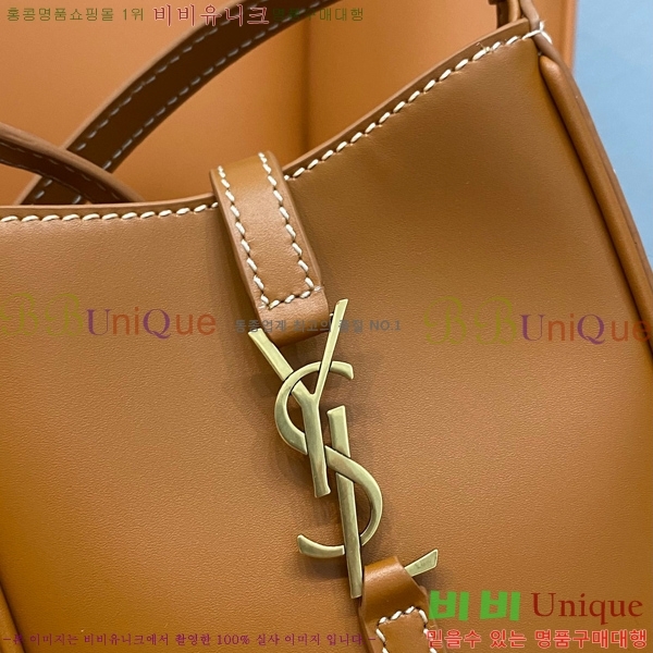 #���ζ� LE 5 A 7 ��Ƽ�� �̴� ũ�ν� �� 735214-103