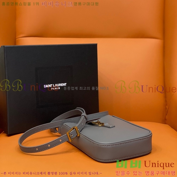 #���ζ� LE 5 A 7 ��Ƽ�� �̴� ũ�ν� �� 735214-104