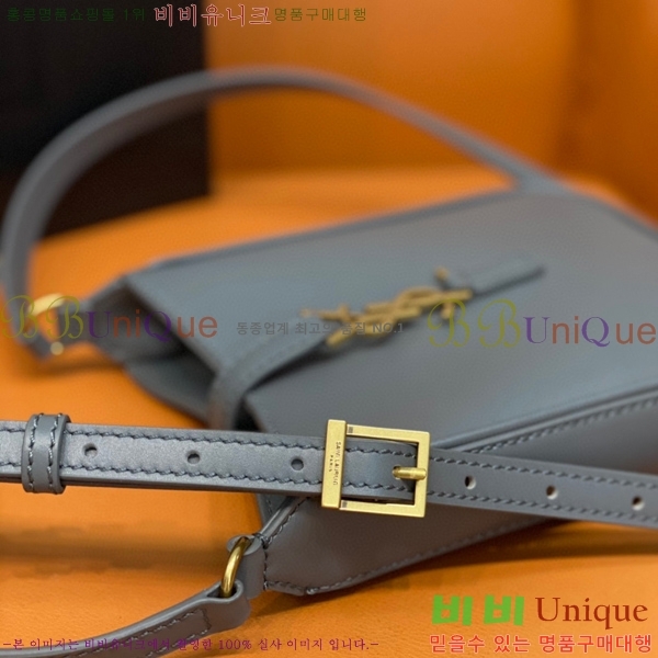 #���ζ� LE 5 A 7 ��Ƽ�� �̴� ũ�ν� �� 735214-104