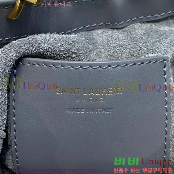 #���ζ� LE 5 A 7 ��Ƽ�� �̴� ũ�ν� �� 735214-104