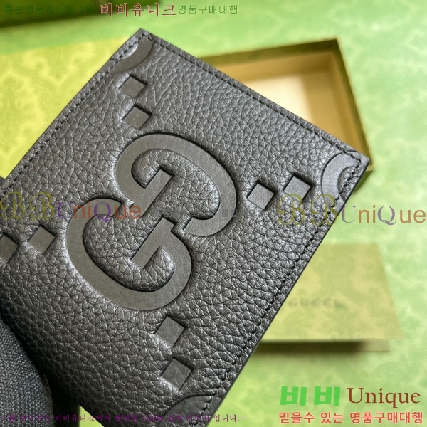 #���� ���� GG ���� 739475-102