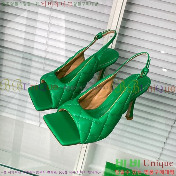 ���װ� ����Ÿ �е�� ������ ���� 33BV235171-5