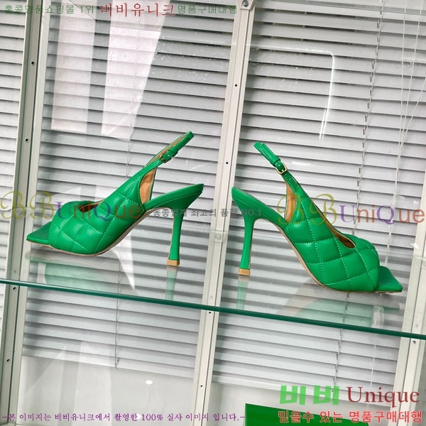 ���װ� ����Ÿ �е�� ������ ���� 33BV235171-5