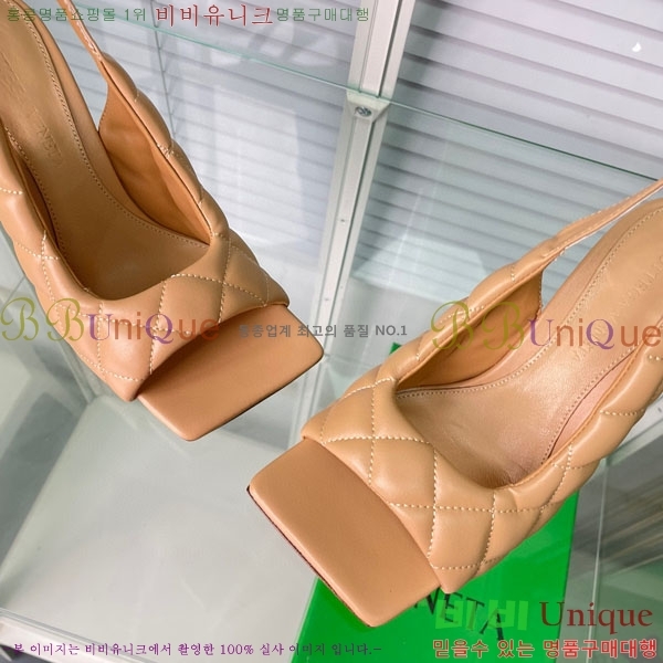 ���װ� ����Ÿ �е�� ������ ���� 33BV235171-4