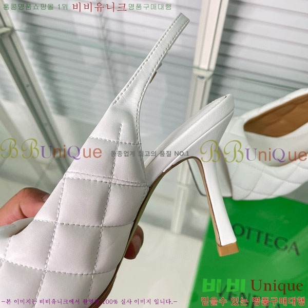 ���װ� ����Ÿ �е�� ������ ���� 33BV235171-1