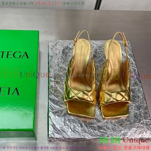 ���װ� ����Ÿ �е�� ������ ����33BV235171-7