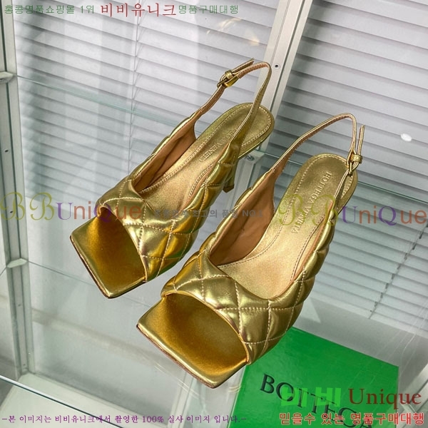 ���װ� ����Ÿ �е�� ������ ����33BV235171-7