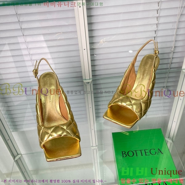 ���װ� ����Ÿ �е�� ������ ����33BV235171-7