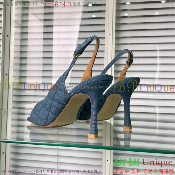 ���װ� ����Ÿ �е�� ������ ���� 33BV235171-8