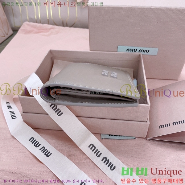 #�̿�̿� ������ 5MV204-202