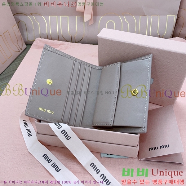 #�̿�̿� ������ 5MV204-202