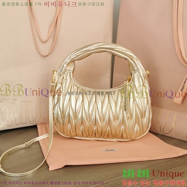 #�̿�̿� �ϴ� ���׶�� ȣ���� ���� 5BC125-109