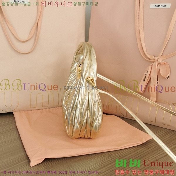 #�̿�̿� �ϴ� ���׶�� ȣ���� ���� 5BC125-109