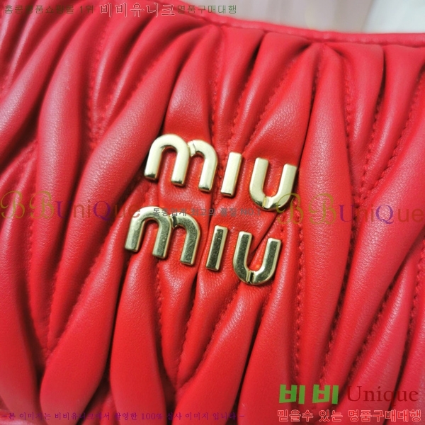 #�̿�̿� �ϴ� ���׶�� ȣ���� ���� 5BC125-110