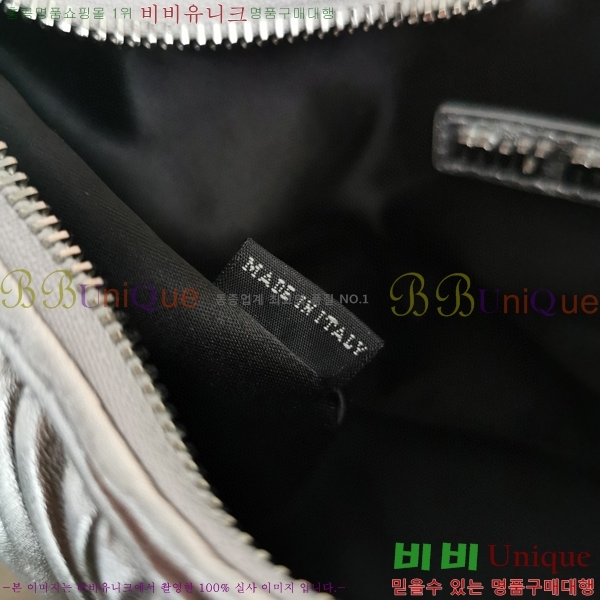 #�̿�̿� �ϴ� ���׶�� ȣ���� ���� 5BC125-103