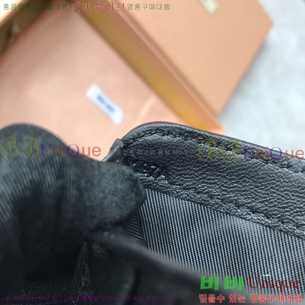 #�̿�̿� ���� ������ 5M0522-101