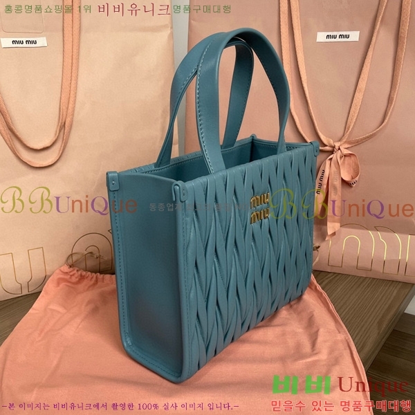 #�̿�̿� ���׶�� �ΰ� �ڵ�� 5BG263-101