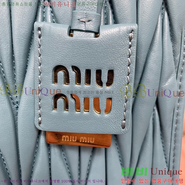 #�̿�̿� ���׶�� �ΰ� �ڵ�� 5BG263-101