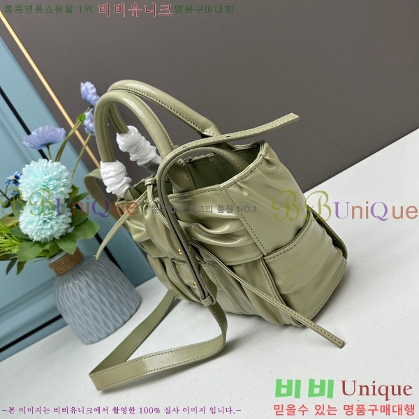 ���װ�����Ÿ �̴� �Ƹ��� ��Ʈ�� BV3033-2