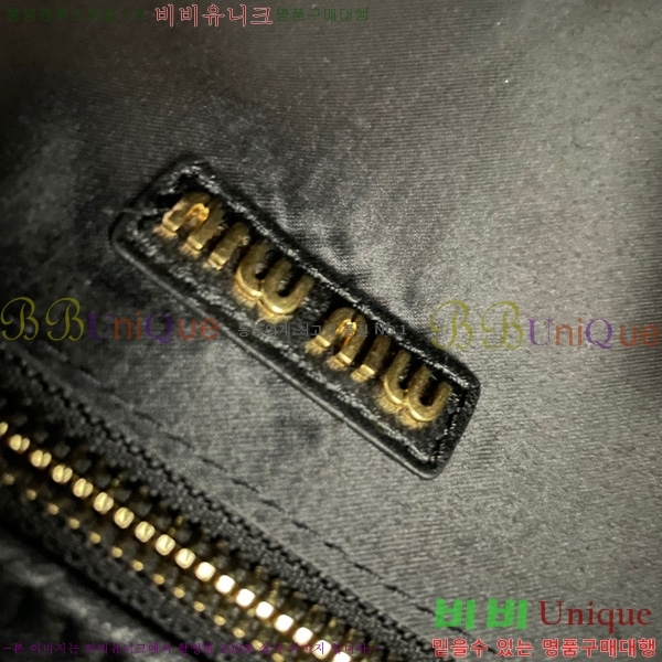 #�̿�̿� ���׶�� �ΰ� �ڵ�� 5BG258-101