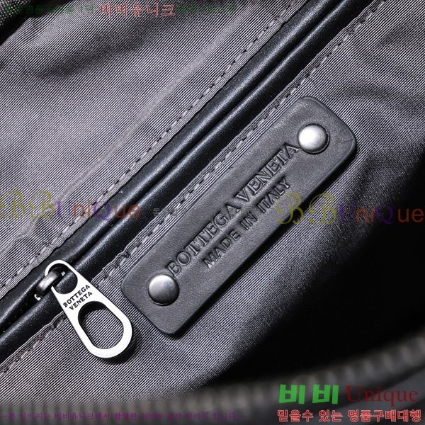 ���װ�����Ÿ ũ�ν��� �Ż� 7125601