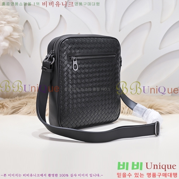 ���װ�����Ÿ ũ�ν��� �Ż� 7125602