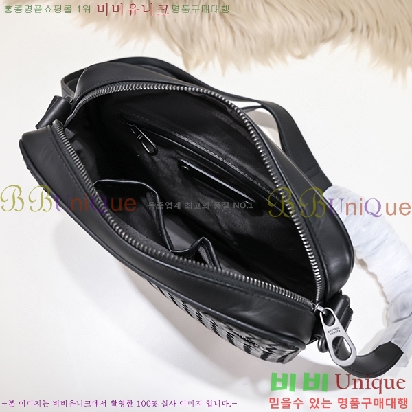 ���װ�����Ÿ ũ�ν��� �Ż� 7125602