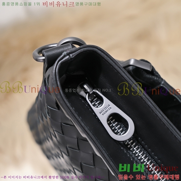 ���װ�����Ÿ ũ�ν��� �Ż� 7125603