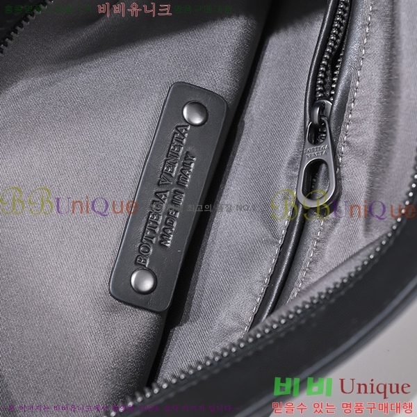 ���װ�����Ÿ ũ�ν��� �Ż� 7125603