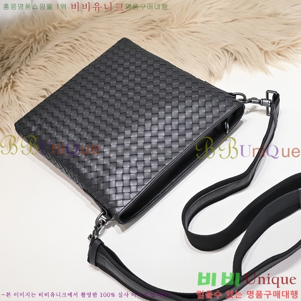 ���װ�����Ÿ ũ�ν��� �Ż� 7125604