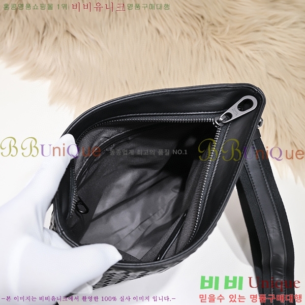 ���װ�����Ÿ ũ�ν��� �Ż� 7125604