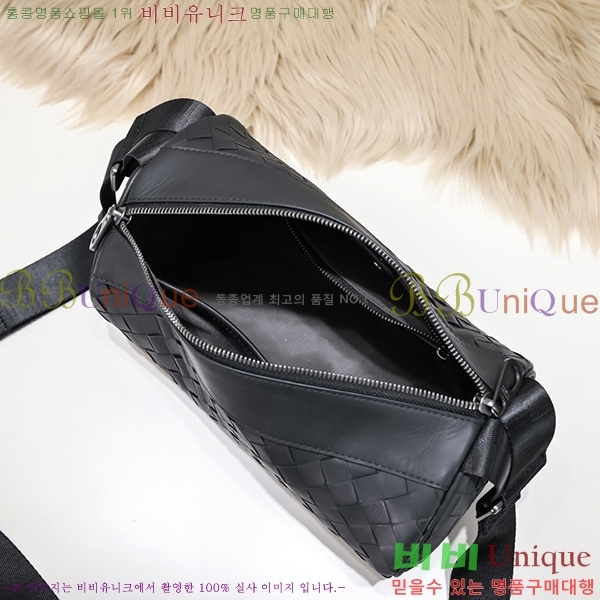 ���װ�����Ÿ ũ�ν��� �Ż� 7125605