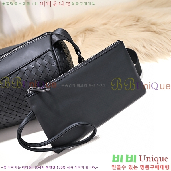 ���װ�����Ÿ ũ�ν��� �Ż� 7125606