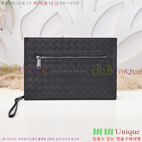 ���װ�����Ÿ Ŭ��ġ�� 7652300