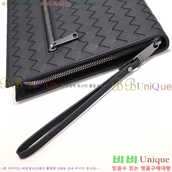 ���װ�����Ÿ Ŭ��ġ�� 7652300