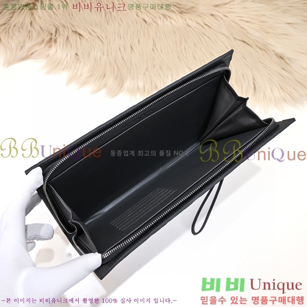 ���װ�����Ÿ Ŭ��ġ�� 7652300