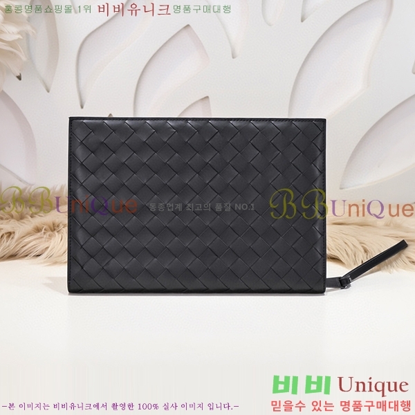 ���װ�����Ÿ Ŭ��ġ�� 7652301