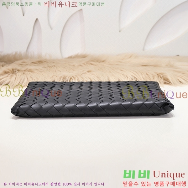 ���װ�����Ÿ Ŭ��ġ�� 7652310