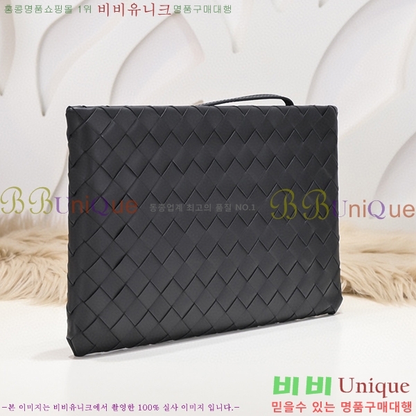 ���װ�����Ÿ Ŭ��ġ�� 7652311