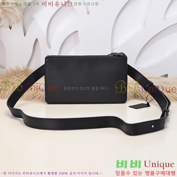 ���װ�����Ÿ ũ�ν��� �Ż� 7125607